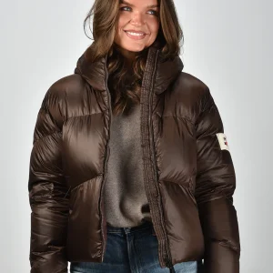 After Label jas SARAJEVON051 cacao