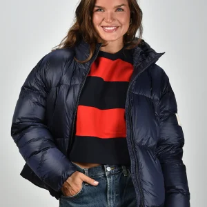 After Label jas SARAJEVON051 blu navy