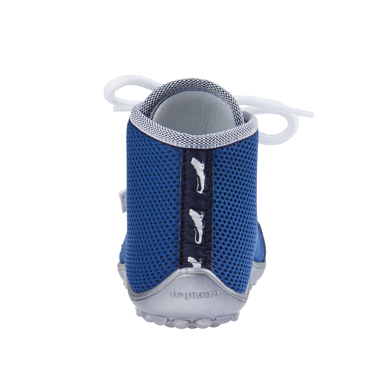 Leguanito aktiv plus Blauw - Afbeelding 9