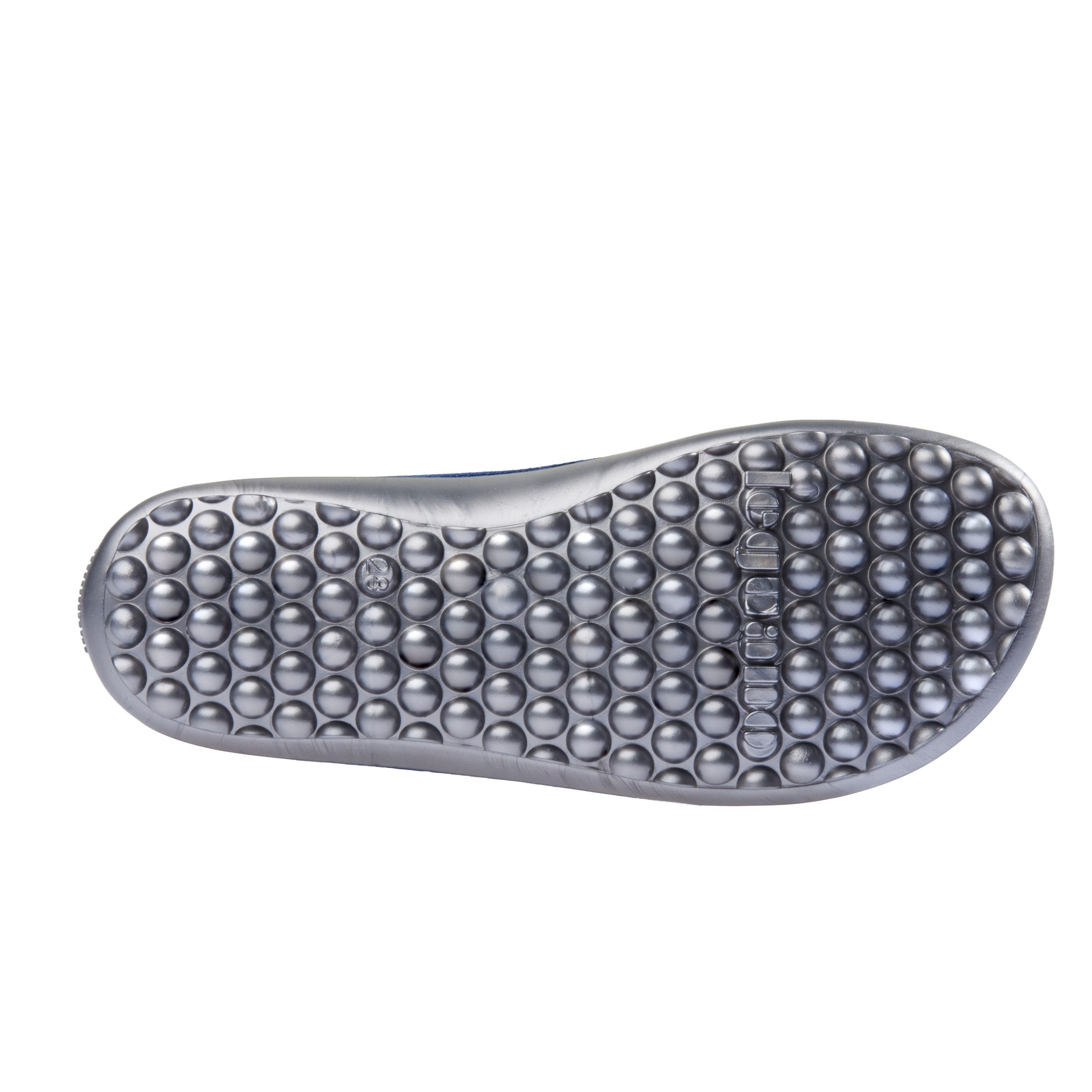 Leguanito aktiv plus Blauw - Afbeelding 8