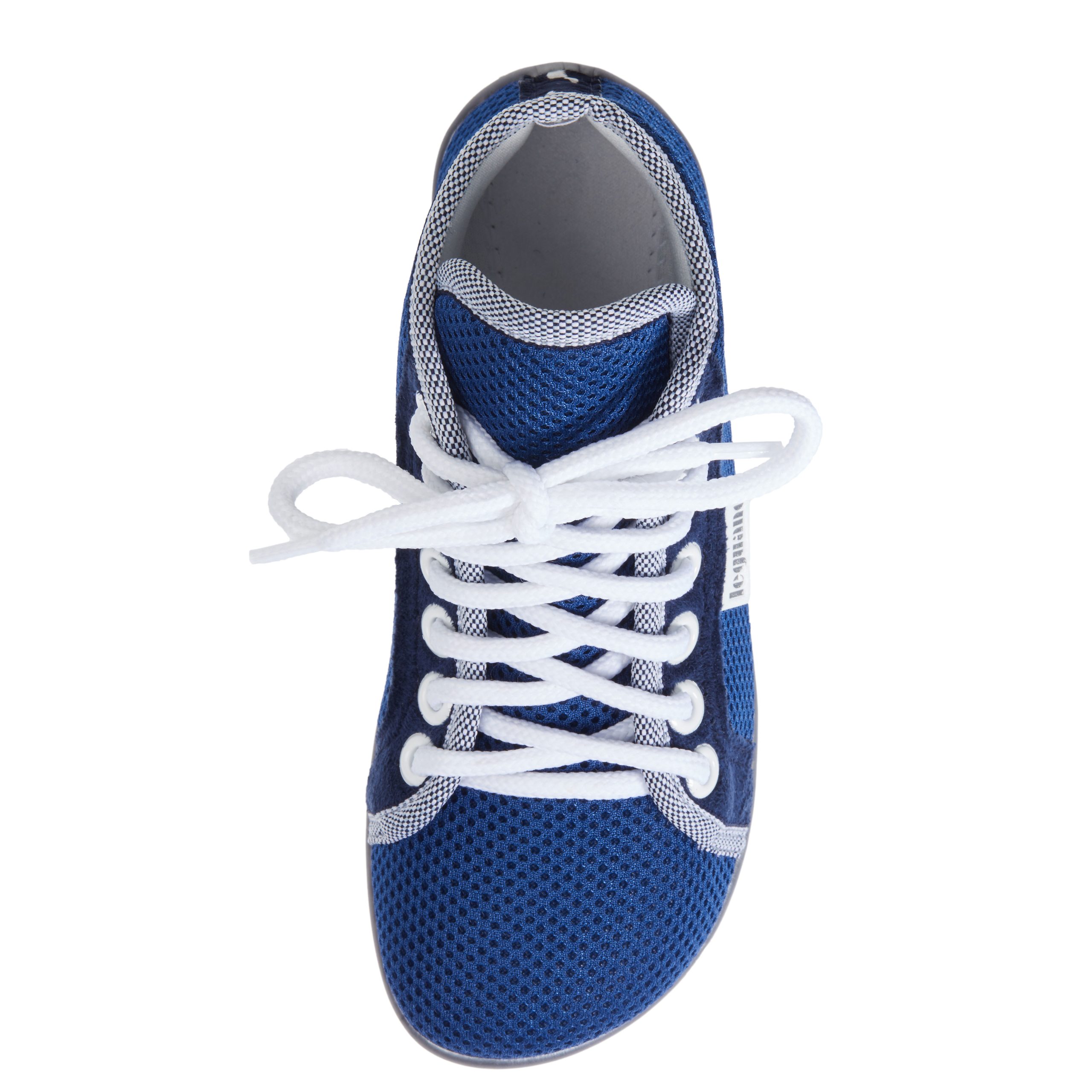 Leguanito aktiv plus Blauw - Afbeelding 7