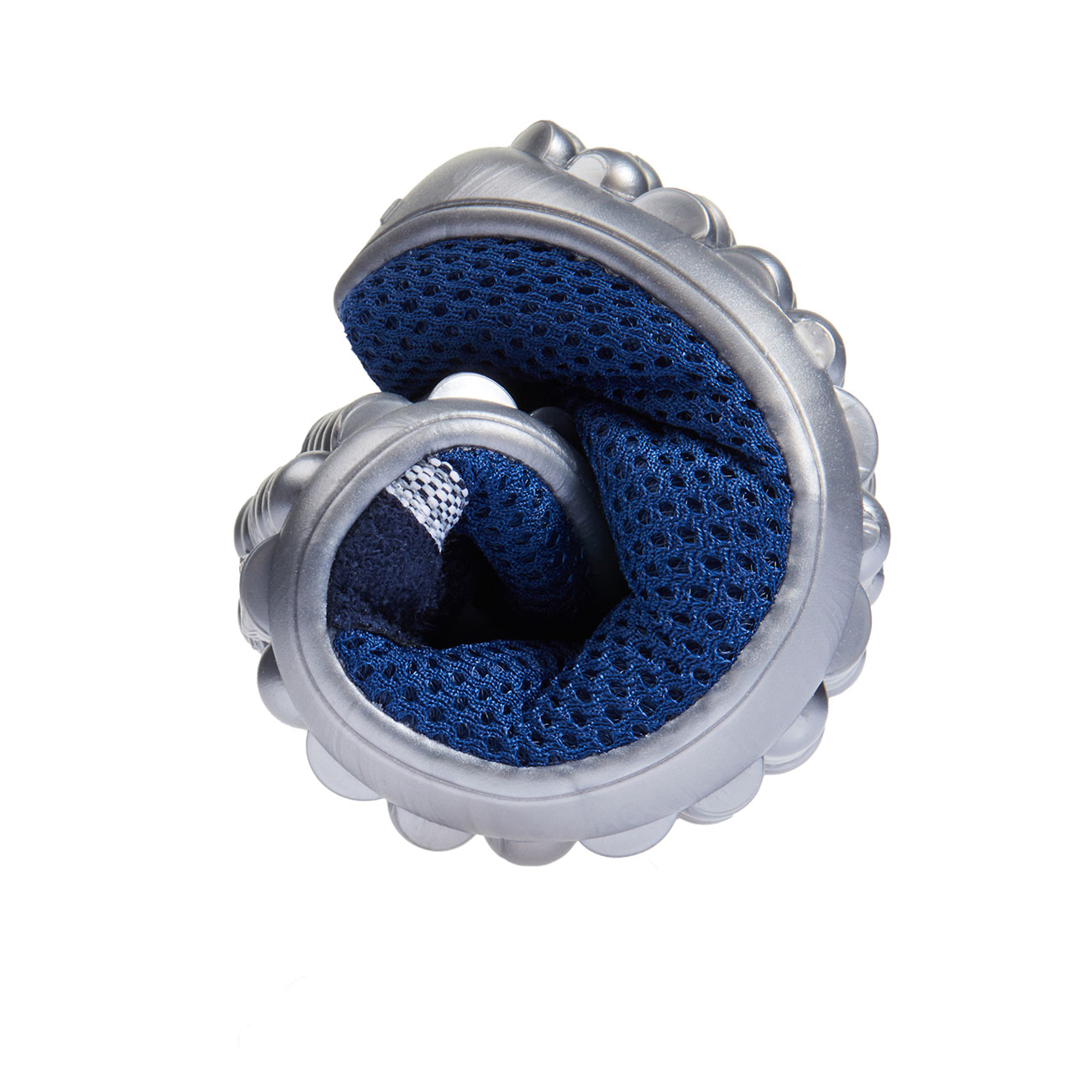 Leguanito aktiv plus Blauw - Afbeelding 6