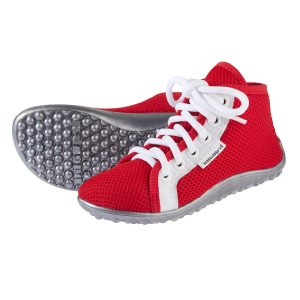 Leguanito aktiv plus Rood