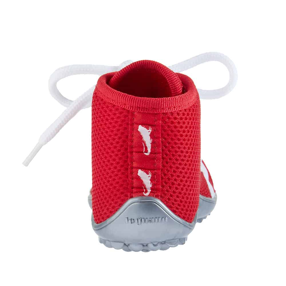 Leguanito aktiv plus Rood - Afbeelding 9