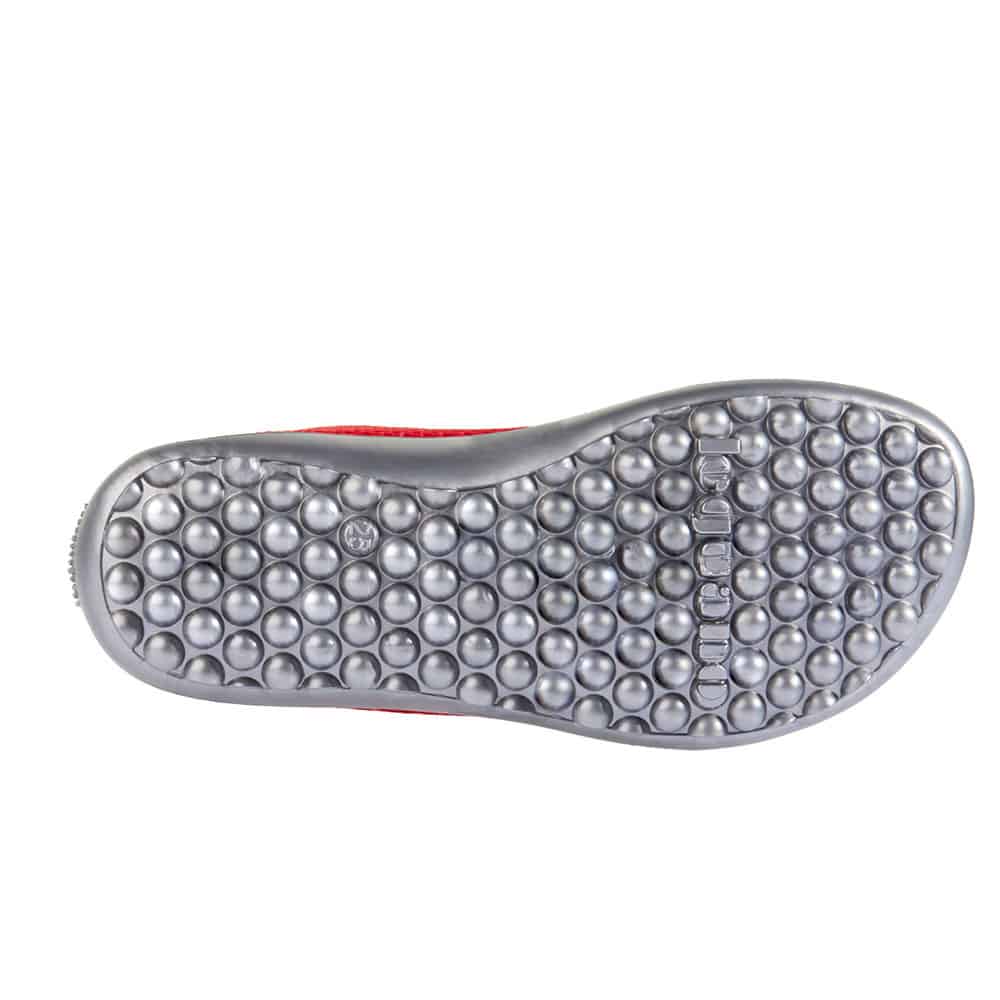 Leguanito aktiv plus Rood - Afbeelding 8