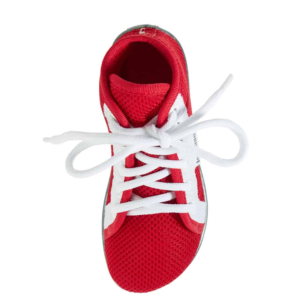 Leguanito aktiv plus Rood - Afbeelding 7