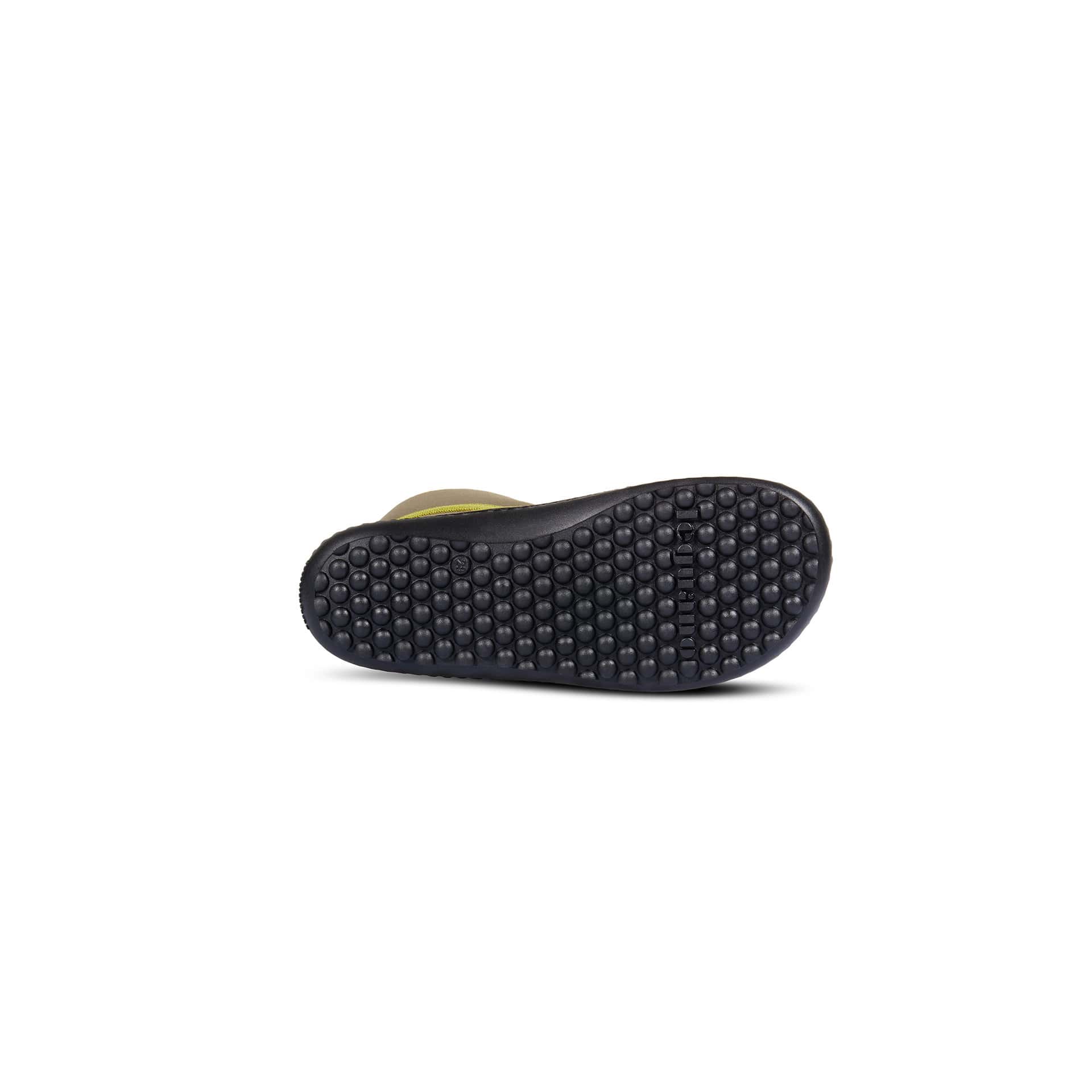 Leguanito Thermo - Afbeelding 4