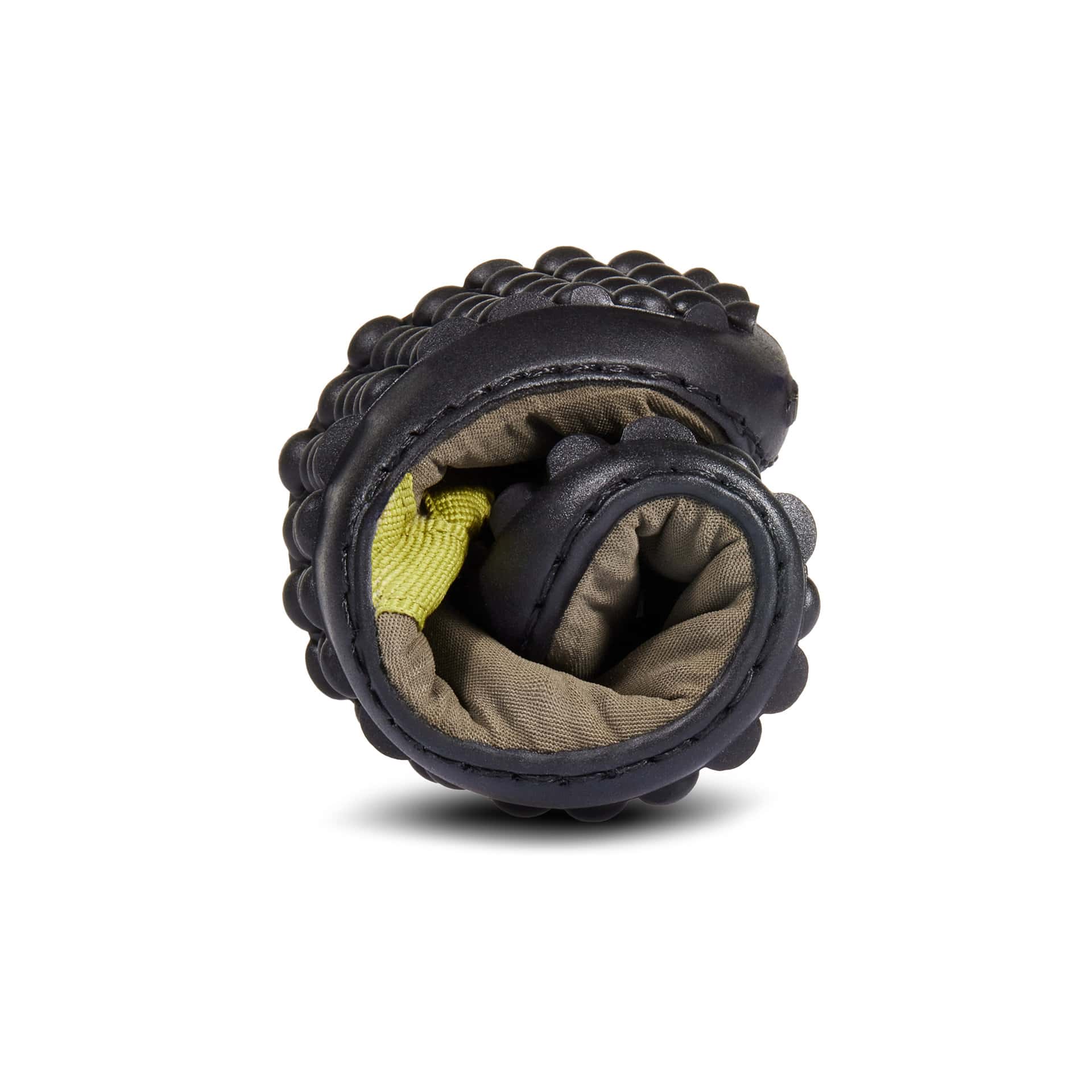 Leguanito Thermo - Afbeelding 3