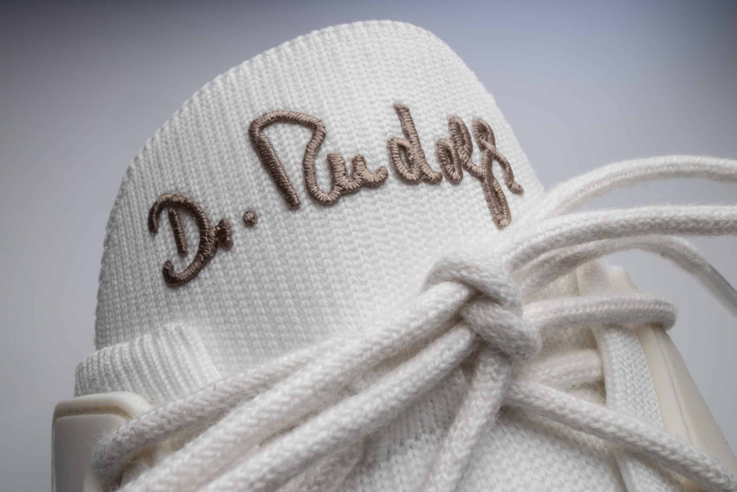 Advice white - Afbeelding 6