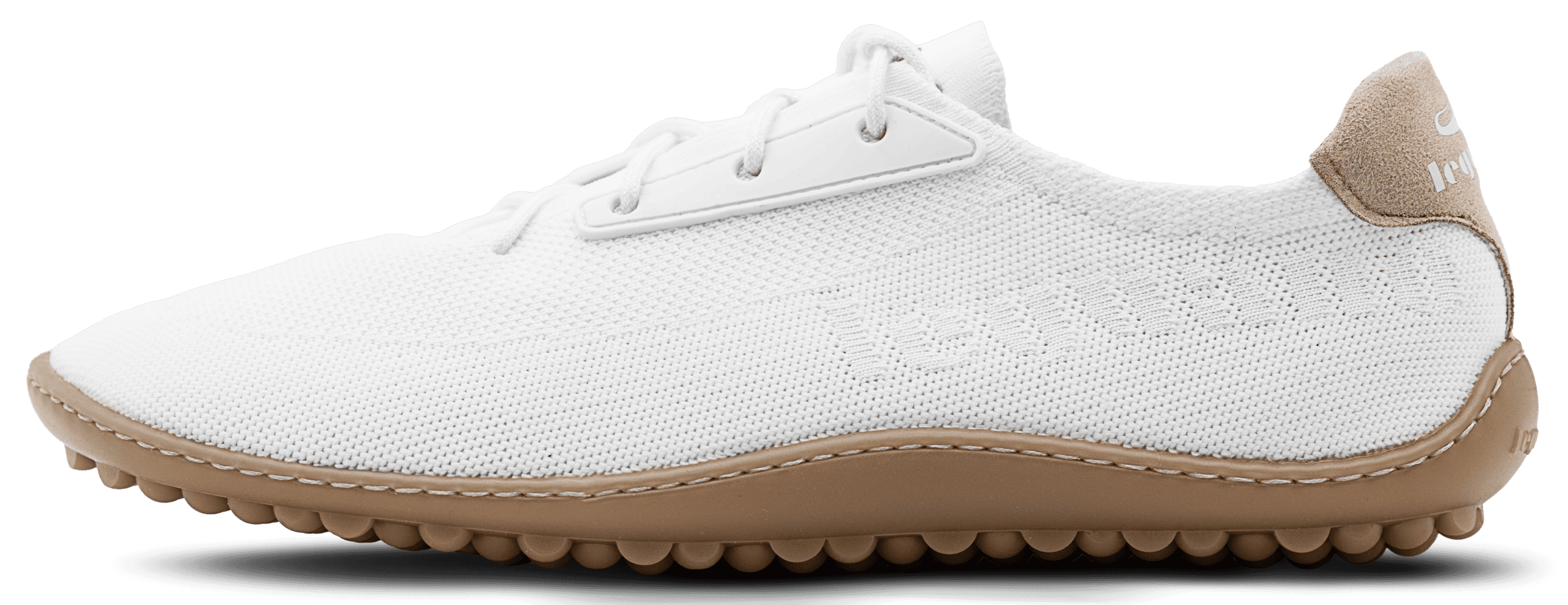 Advice white - Afbeelding 5