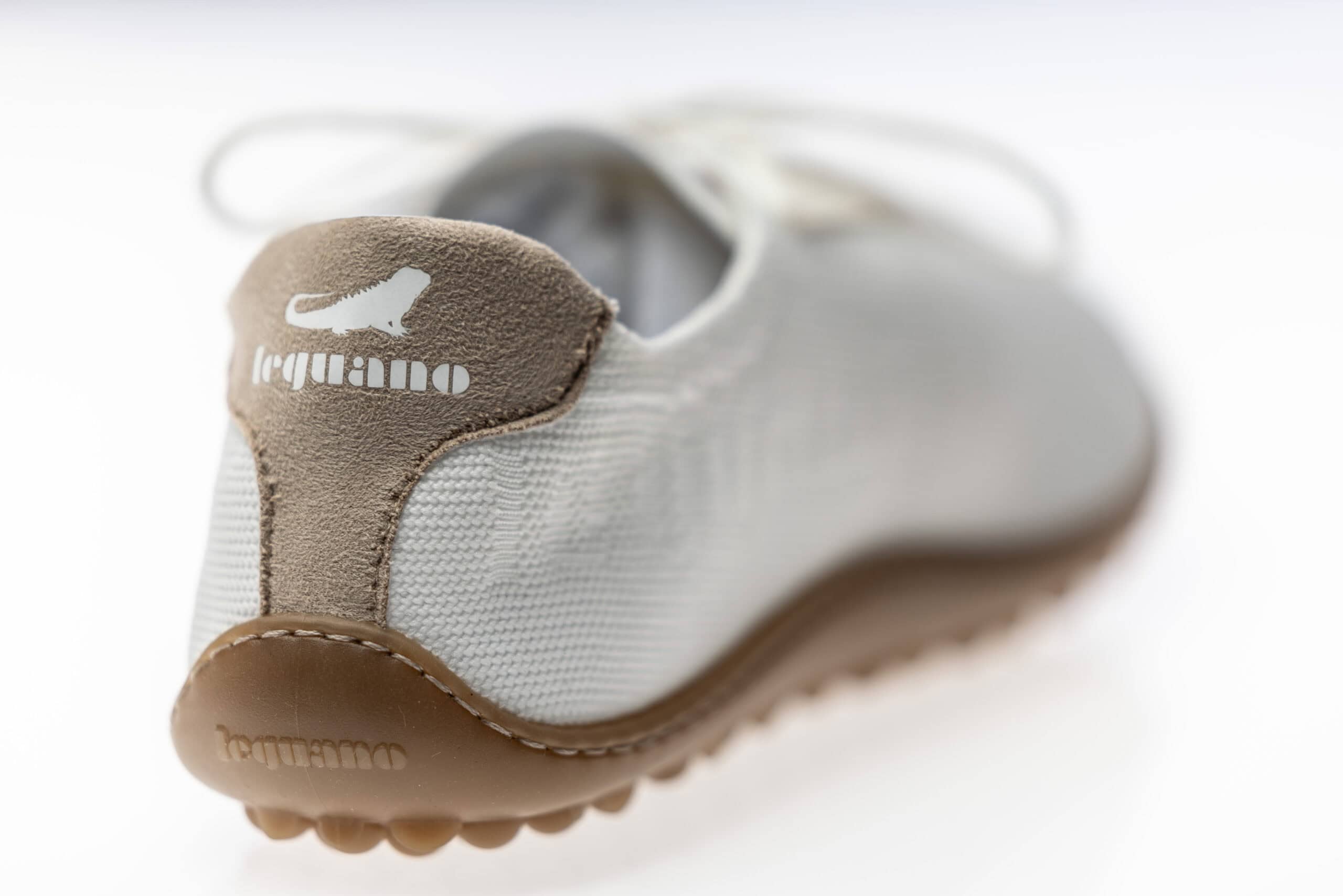 Advice white - Afbeelding 4