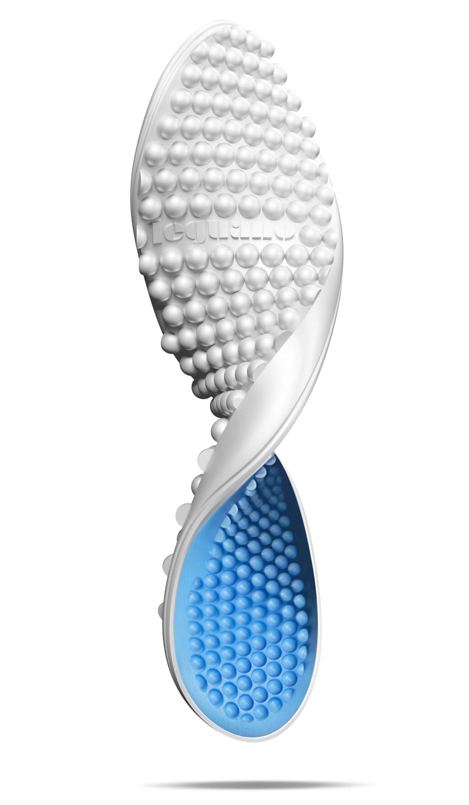 Advice white - Afbeelding 3