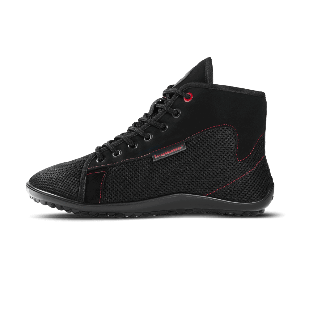 Aktiv Alasco zwart - Afbeelding 6