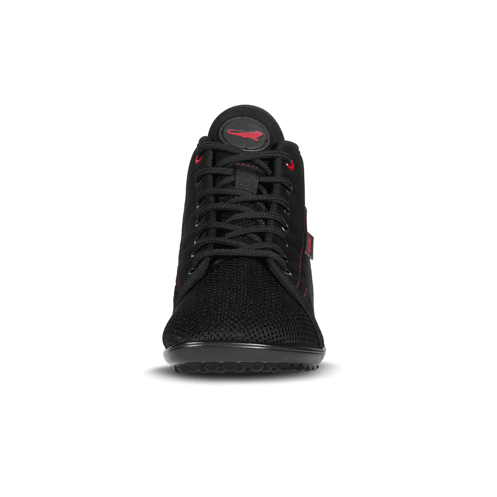 Aktiv Alasco zwart - Afbeelding 5