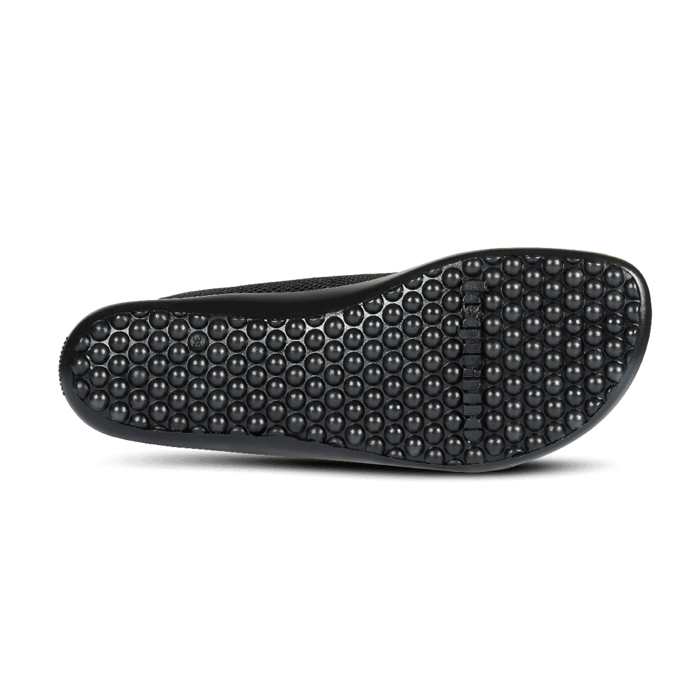 Aktiv Alasco zwart - Afbeelding 4