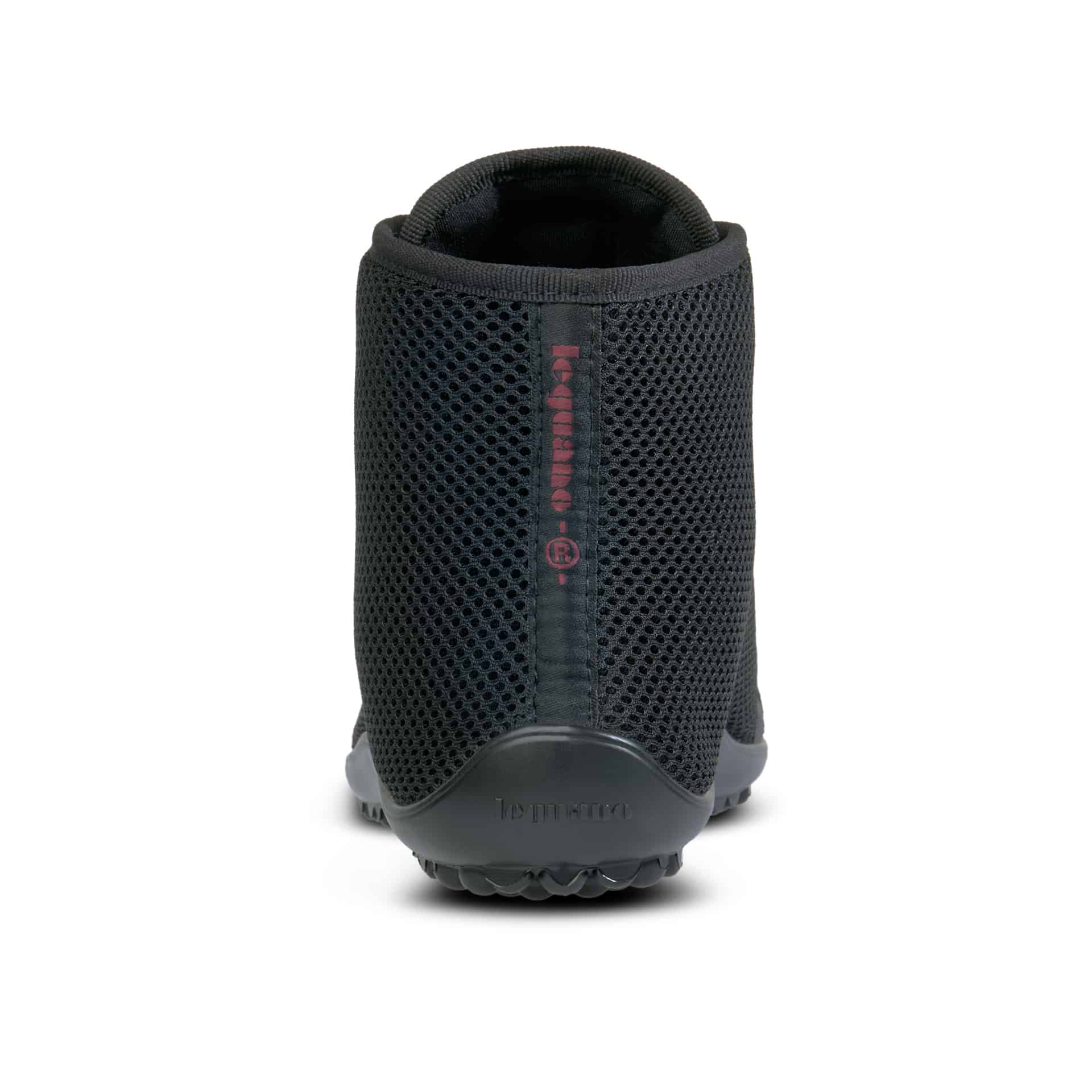 Aktiv Plus Zwart - Afbeelding 9