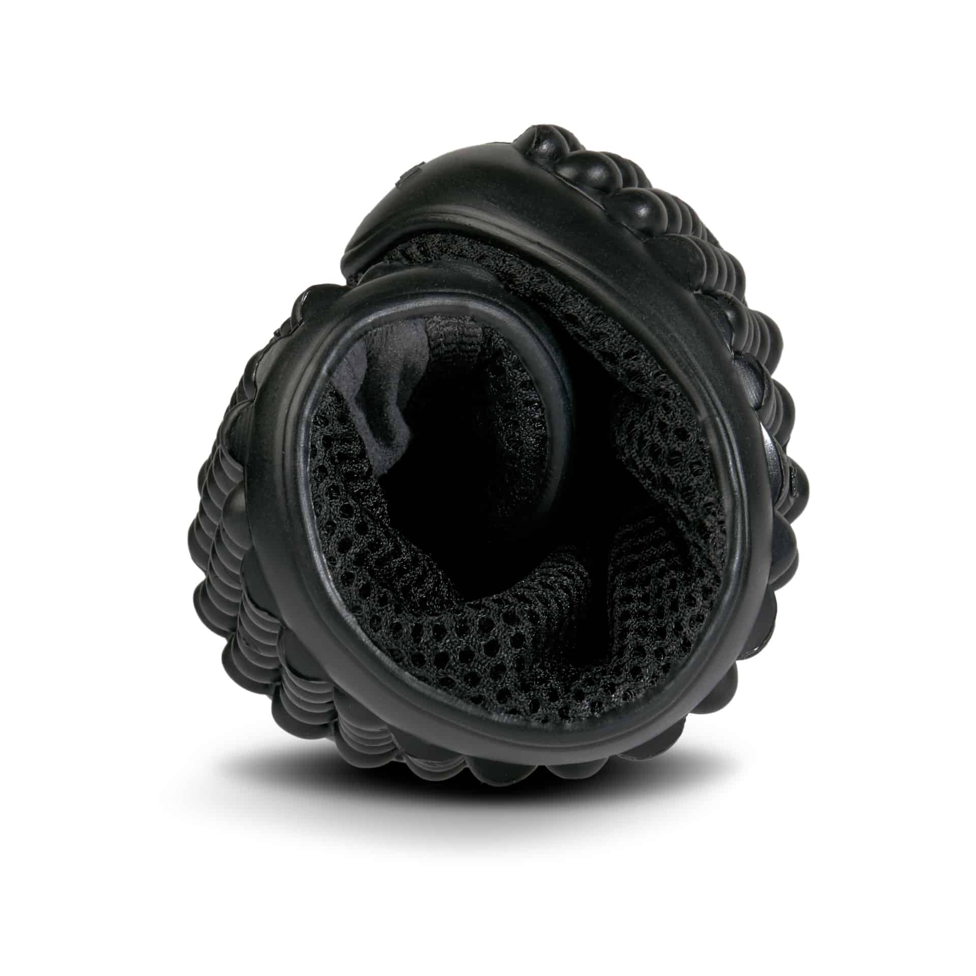 Aktiv Plus Zwart - Afbeelding 7