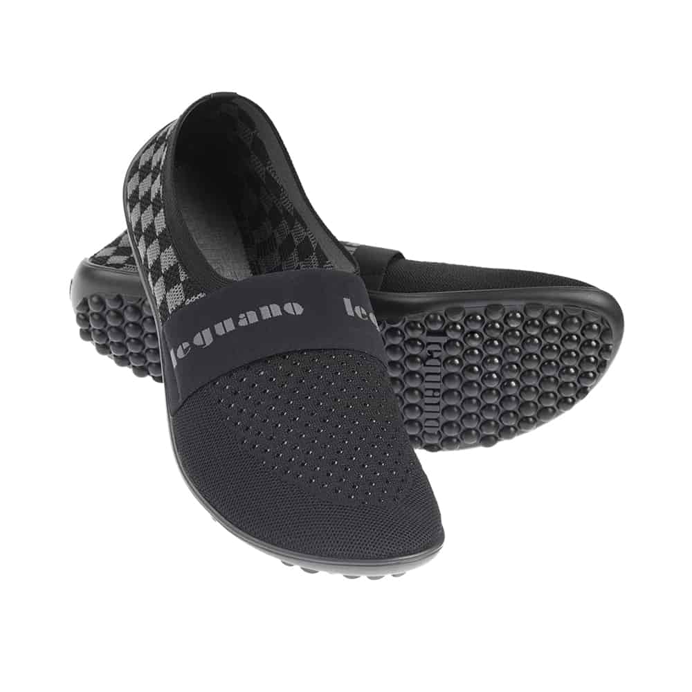 Chess Pepper - Afbeelding 2