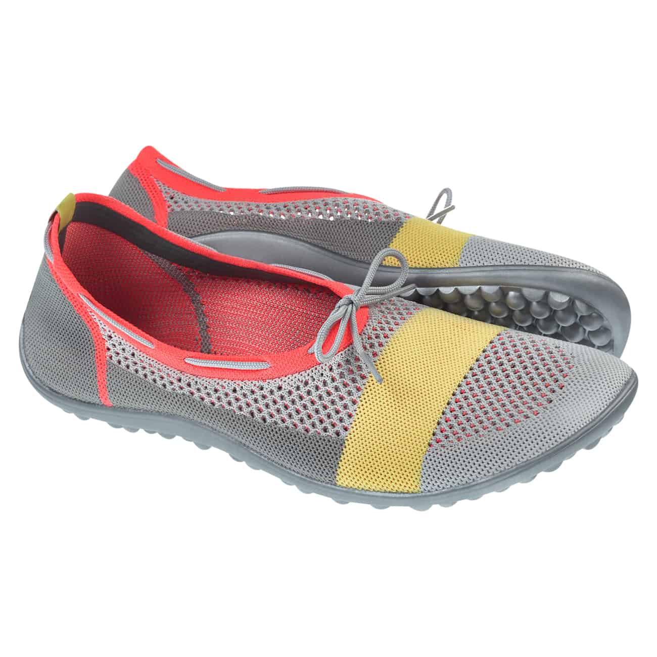 Flamingo - Afbeelding 2