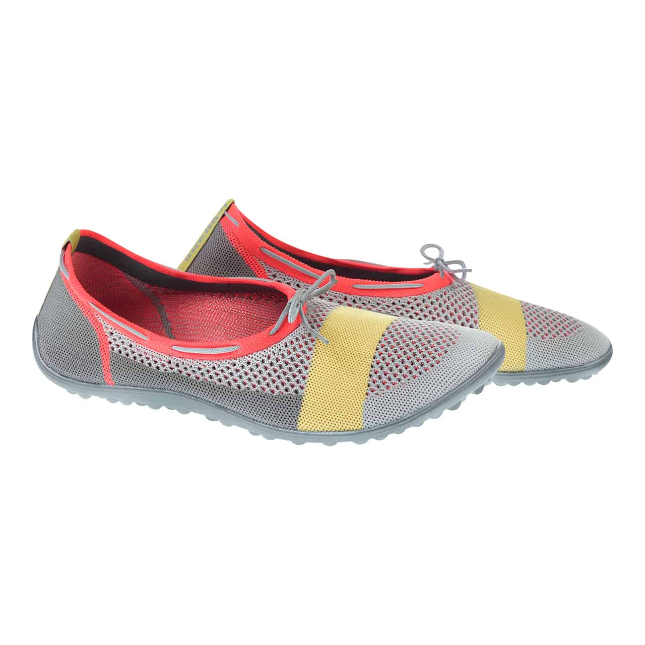 Flamingo - Afbeelding 4