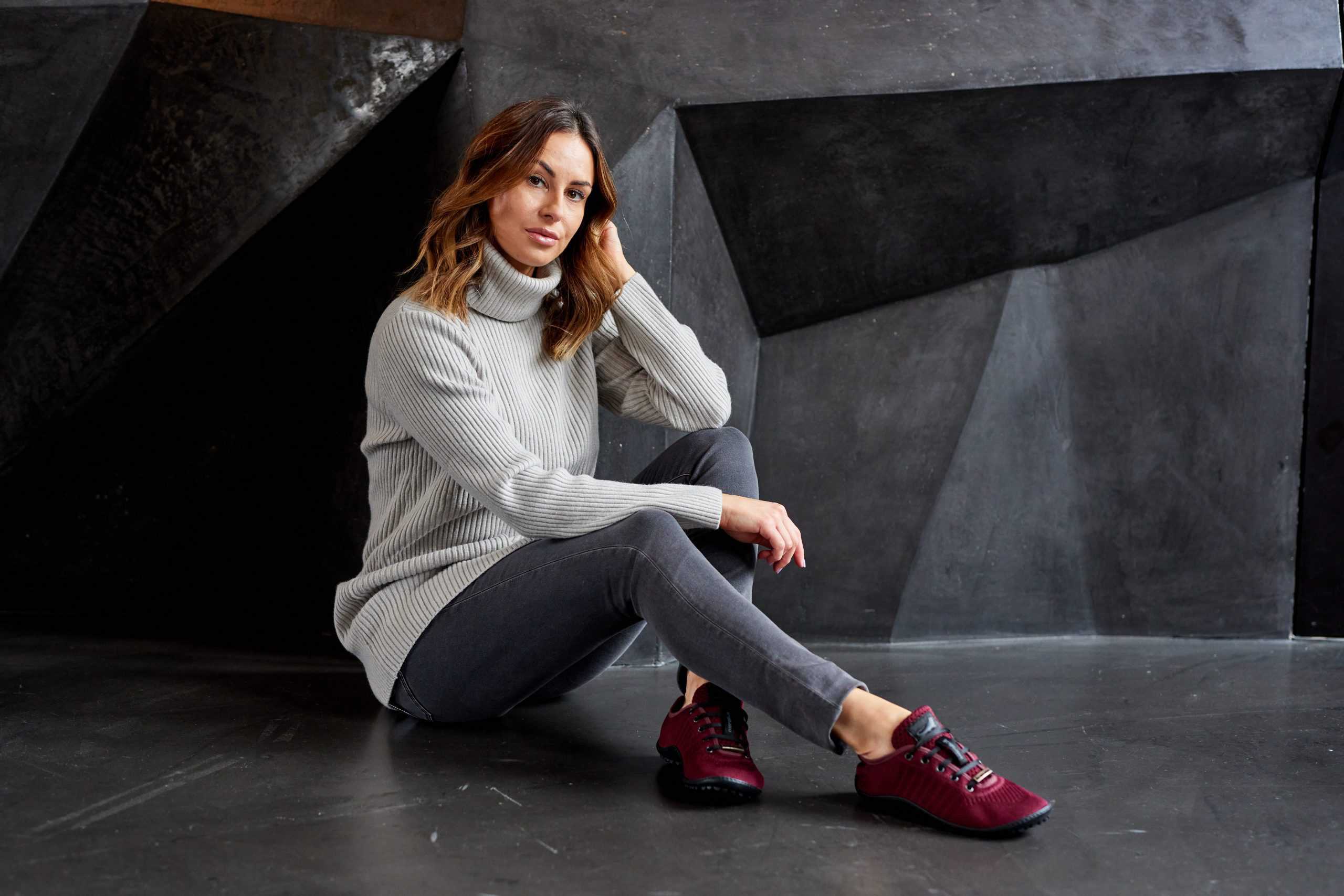 Go: Berry - Afbeelding 6