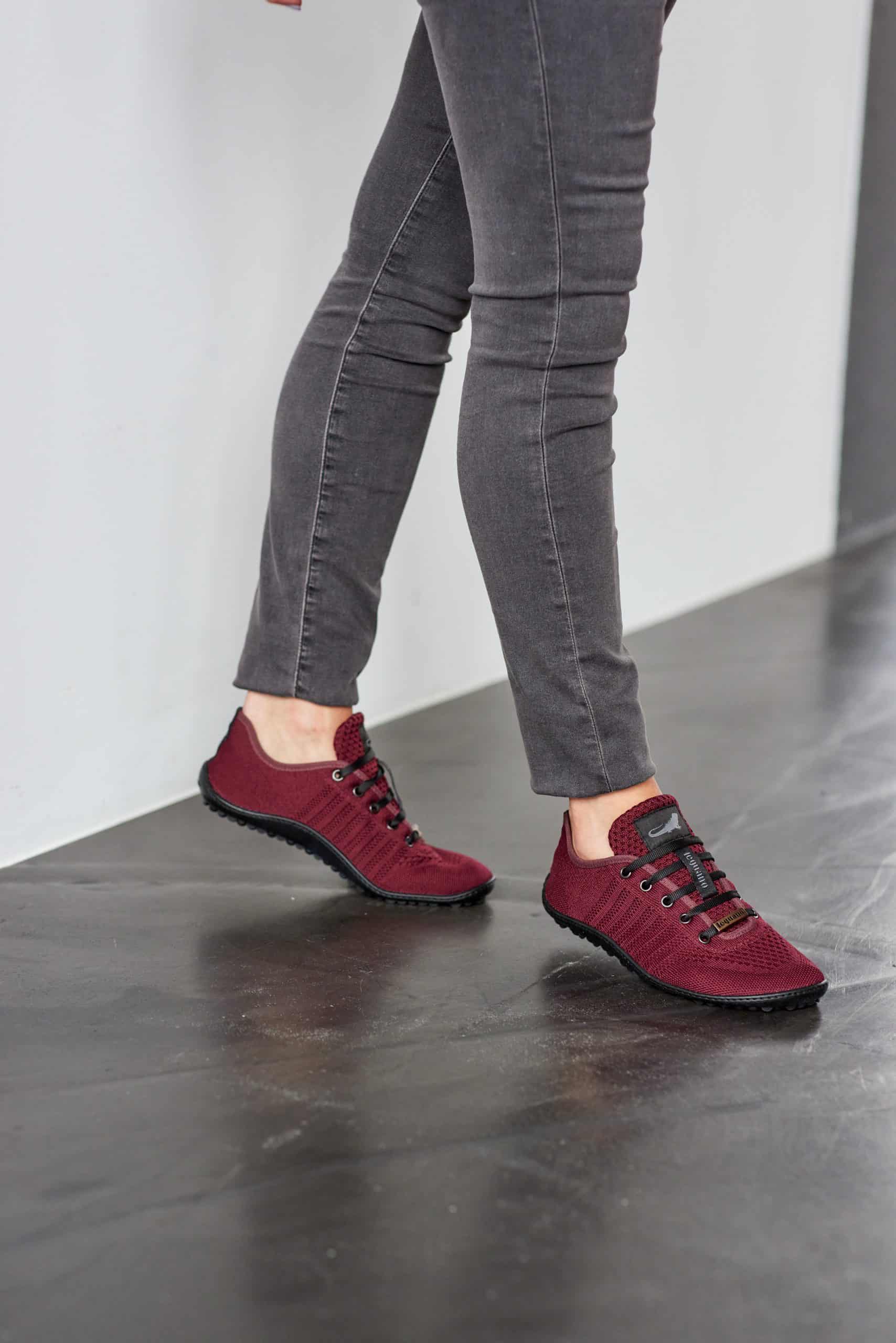 Go: Berry - Afbeelding 5