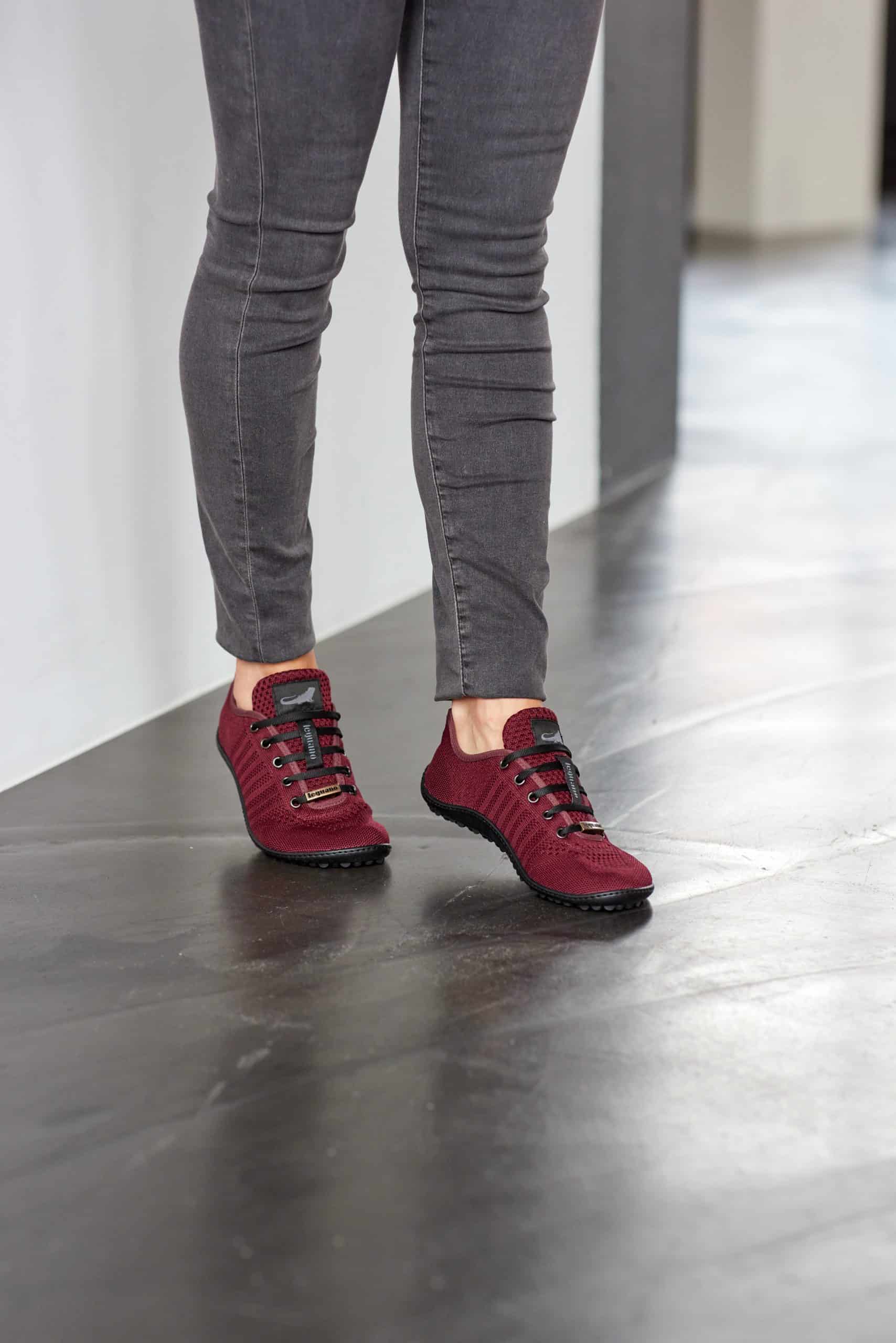 Go: Berry - Afbeelding 4