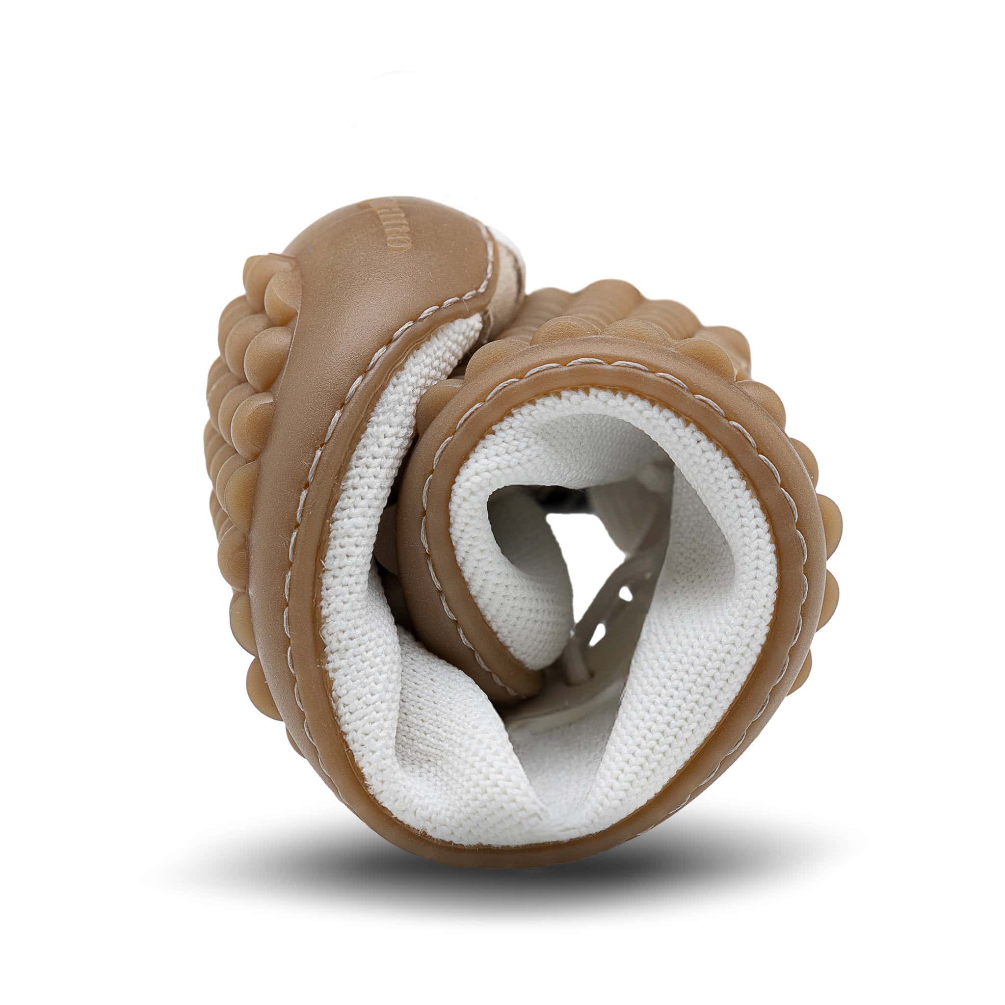 Advice white - Afbeelding 7