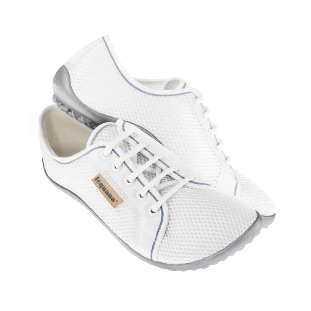 Aktiv Polarwit - Afbeelding 9