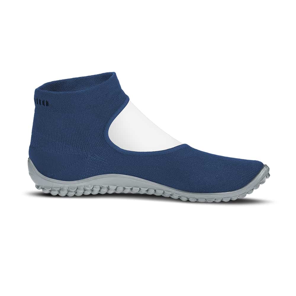 Ballerina Blauw - Afbeelding 9