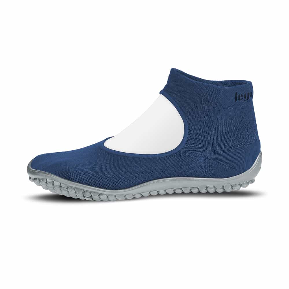 Ballerina Blauw - Afbeelding 8