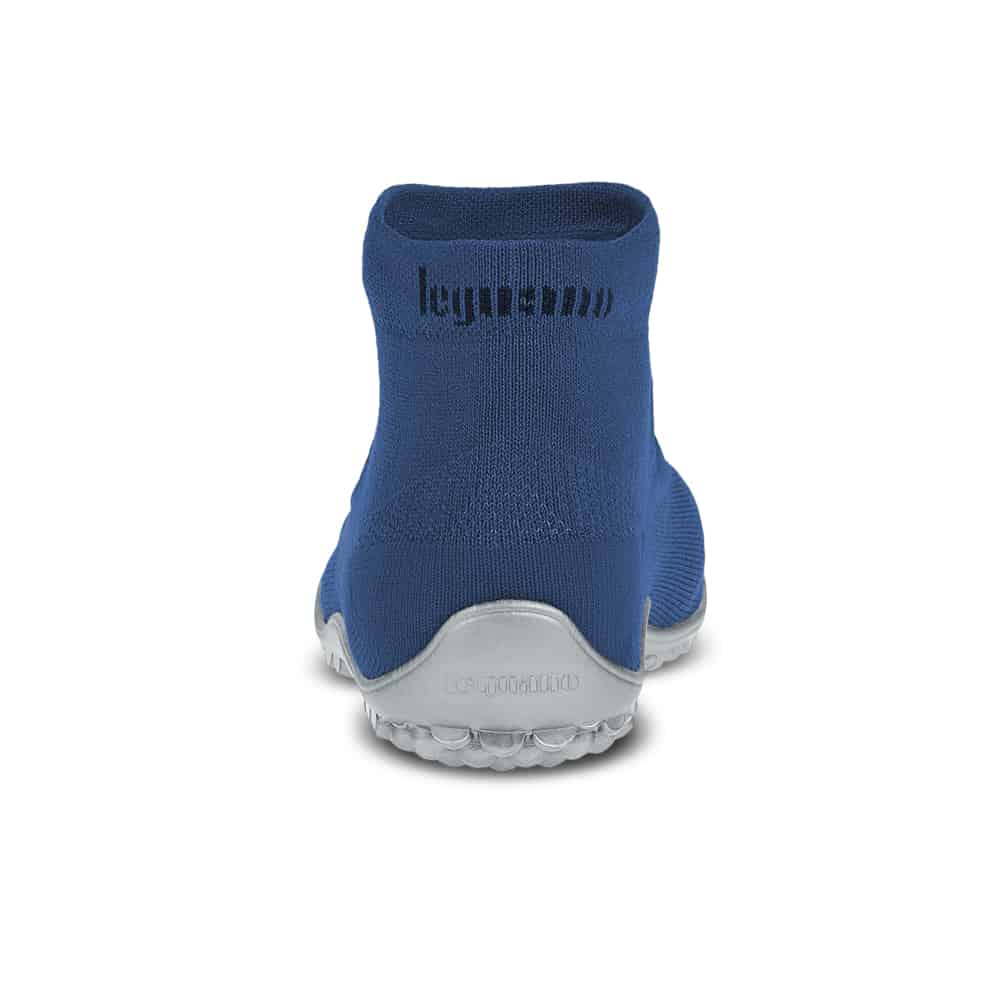 Ballerina Blauw - Afbeelding 6