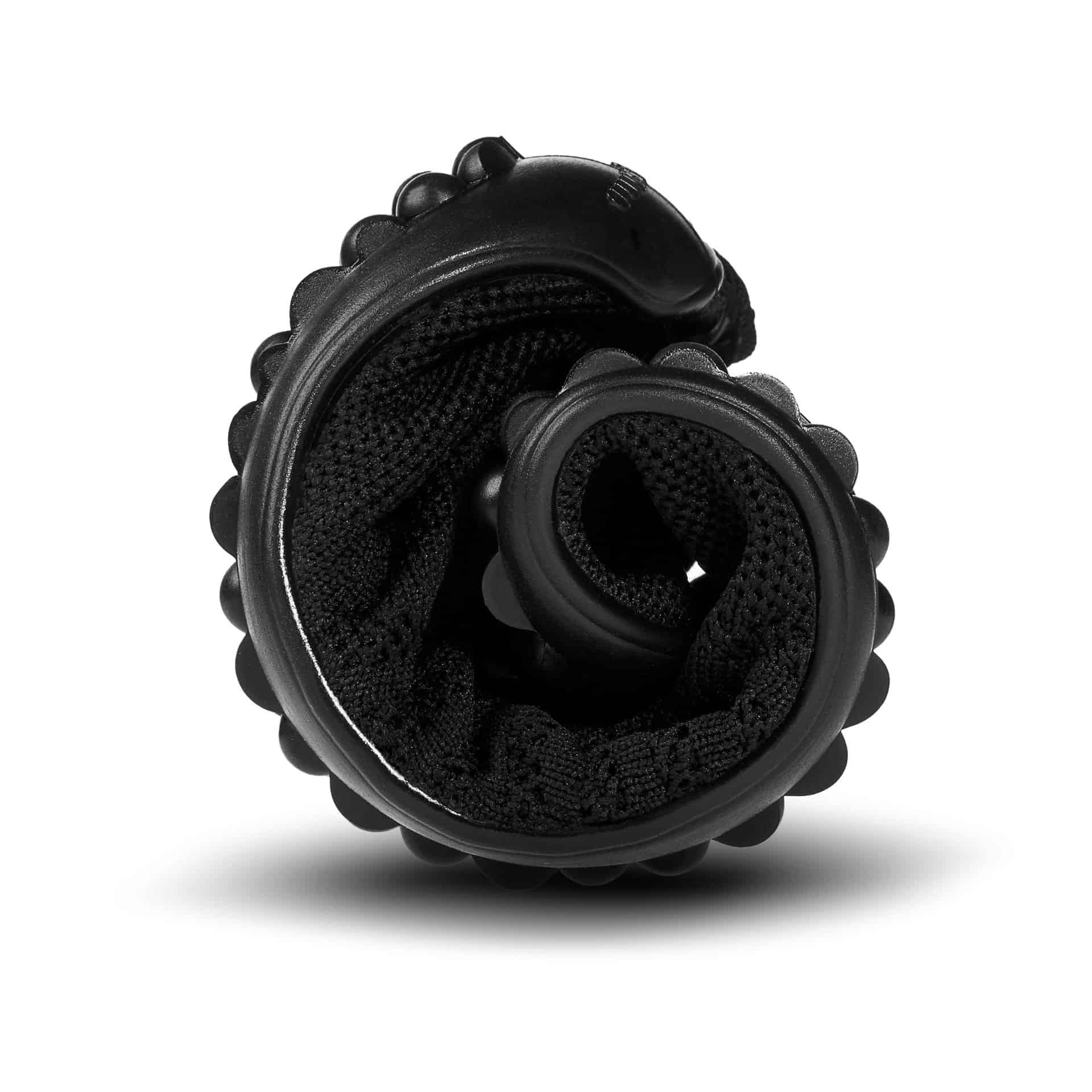 Beat zwart - Afbeelding 4