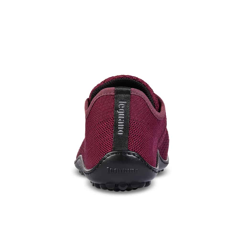 Go: Berry - Afbeelding 7