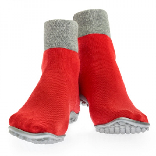 Classic Rood - Afbeelding 5