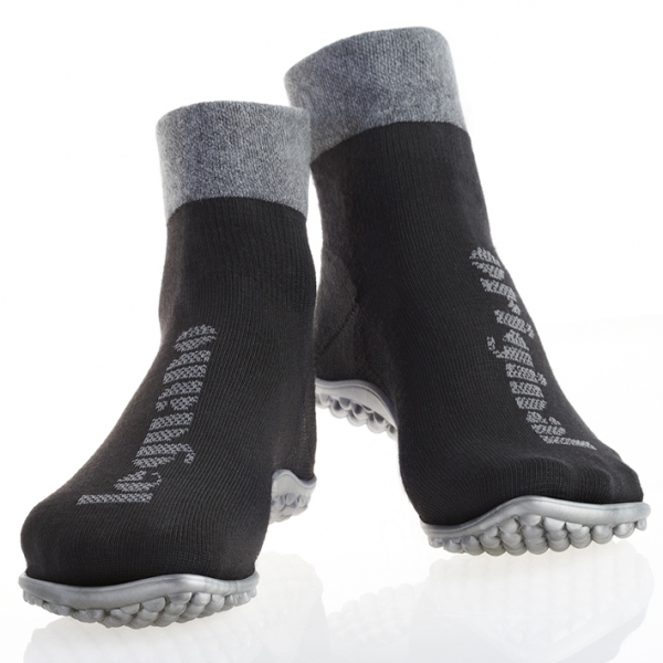 Primera Zwart - Afbeelding 4