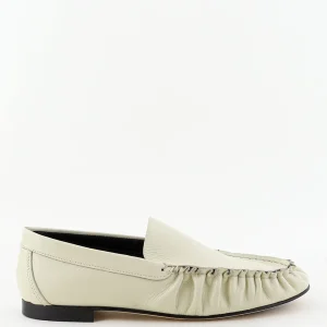 Odare loafers Elena venice talco