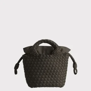 Marrea crossbody Mini espresso yourself