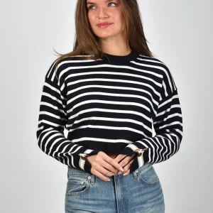 Max Mara trui Dorotea 014 ultramarine