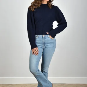 Mother jeans Weekender 1585-1008/A blessing in disguise