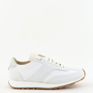 Nubikk sneakers Zora Mae 21088800 white combi