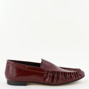 Odare loafers Elena venice bordeaux