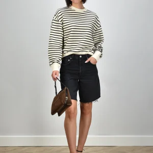 Citizens of Humanity short Ayla 2118B-3007 voila