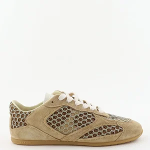 Nubikk sneakers Riley Morgan 21093200 oak combi