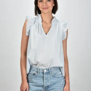 Xirena top Bex X5CTP112 skylight