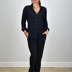 Xirena broek Jordyn X7CHG006 north star