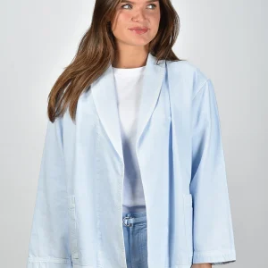 Xirena jack Willis X1JDW002 blue star