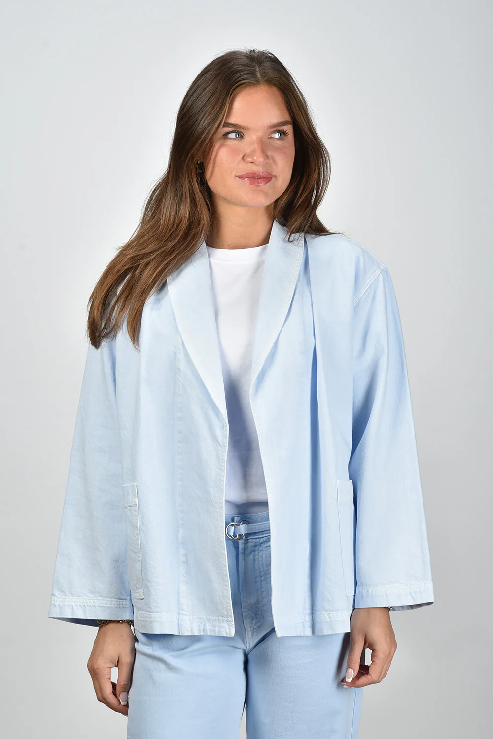 Xirena jack Willis X1JDW002 blue star - Afbeelding 2