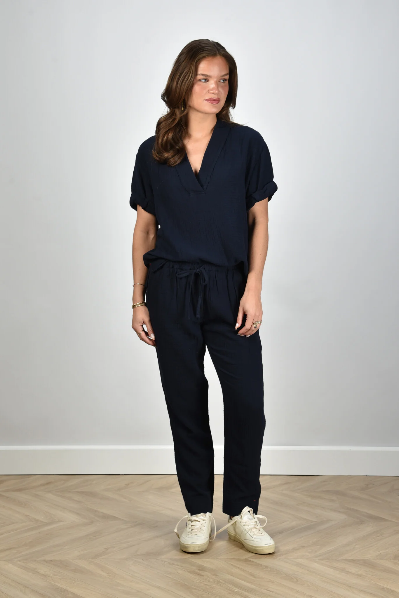 Xirena top Avery X5CHG004 north star - Afbeelding 6