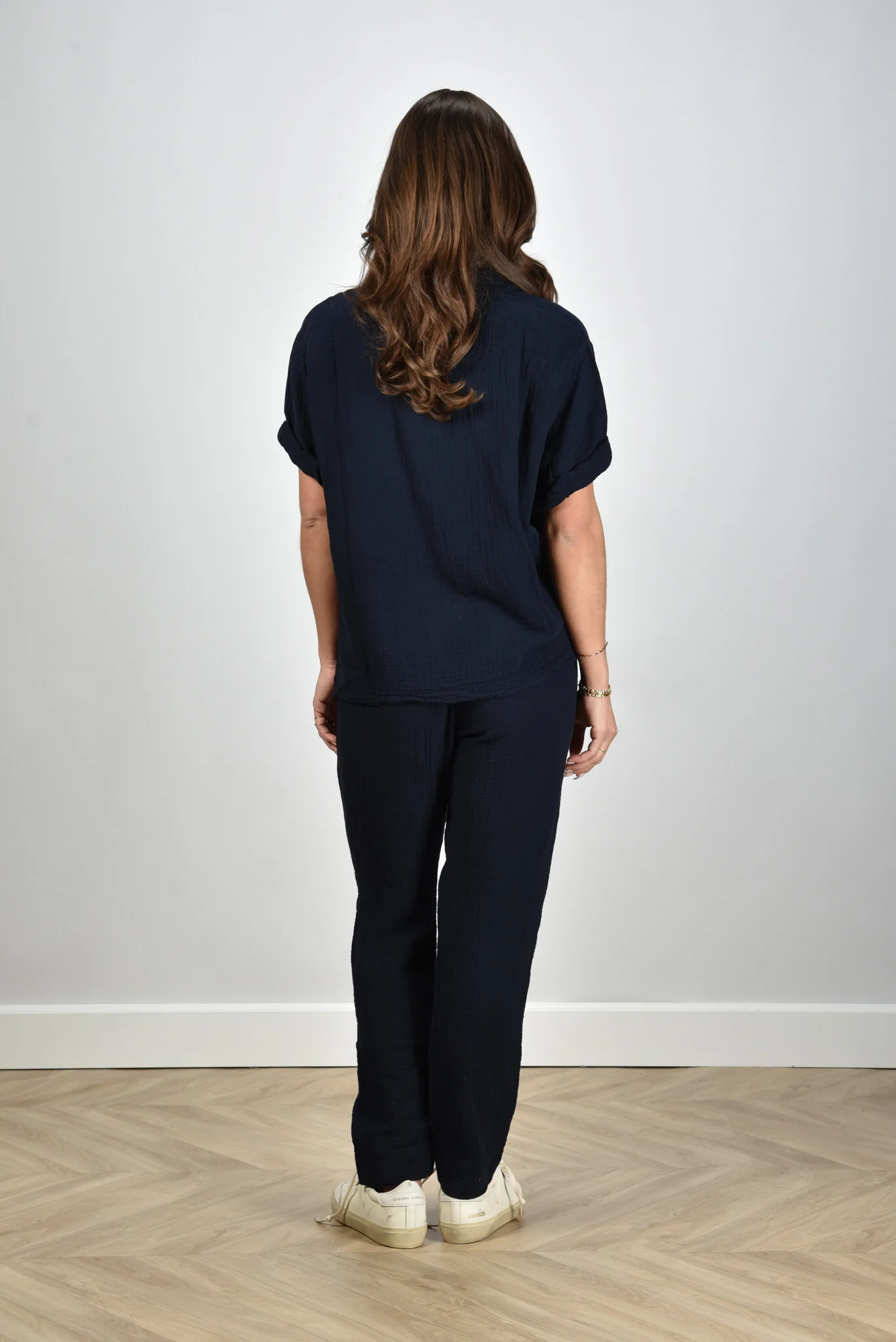 Xirena top Avery X5CHG004 north star - Afbeelding 9